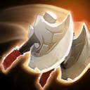 Beastmaster Melee, Disabler, Durable, Initiator, Nuker .